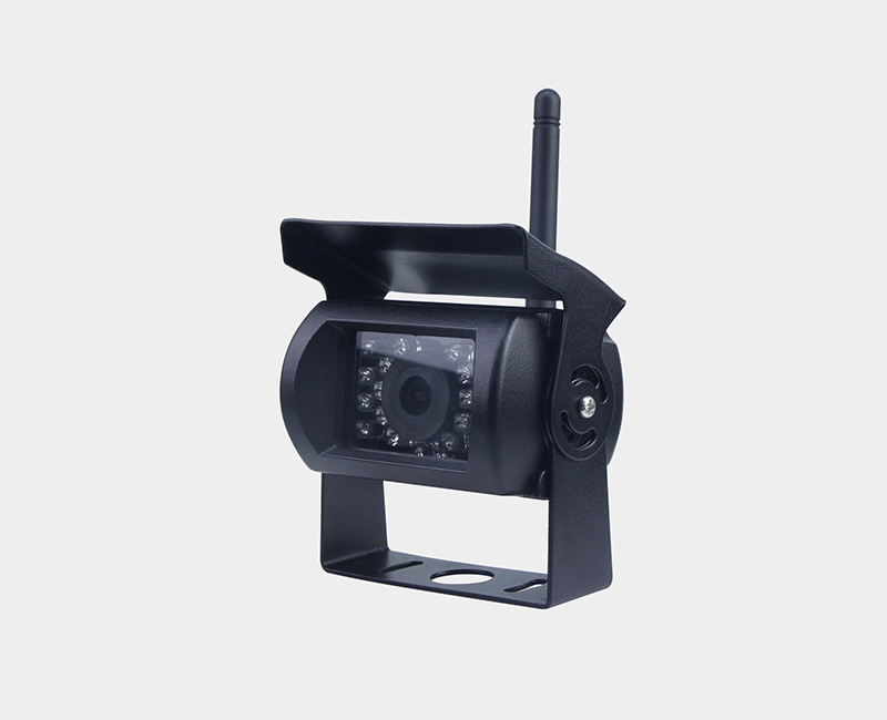 10inch Digital Wireless System10inch Digital Wireless System
